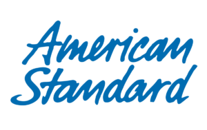 American Standard Repair Installation & Maintenance Fairfield County CT - TLC Plumbing