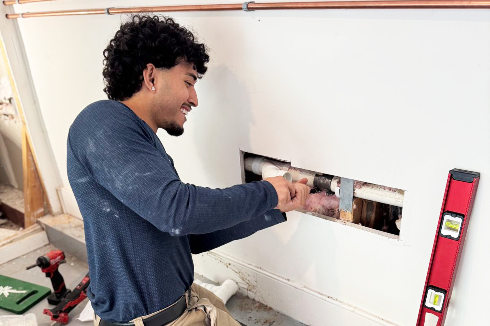 tlc-plumbing-will-3