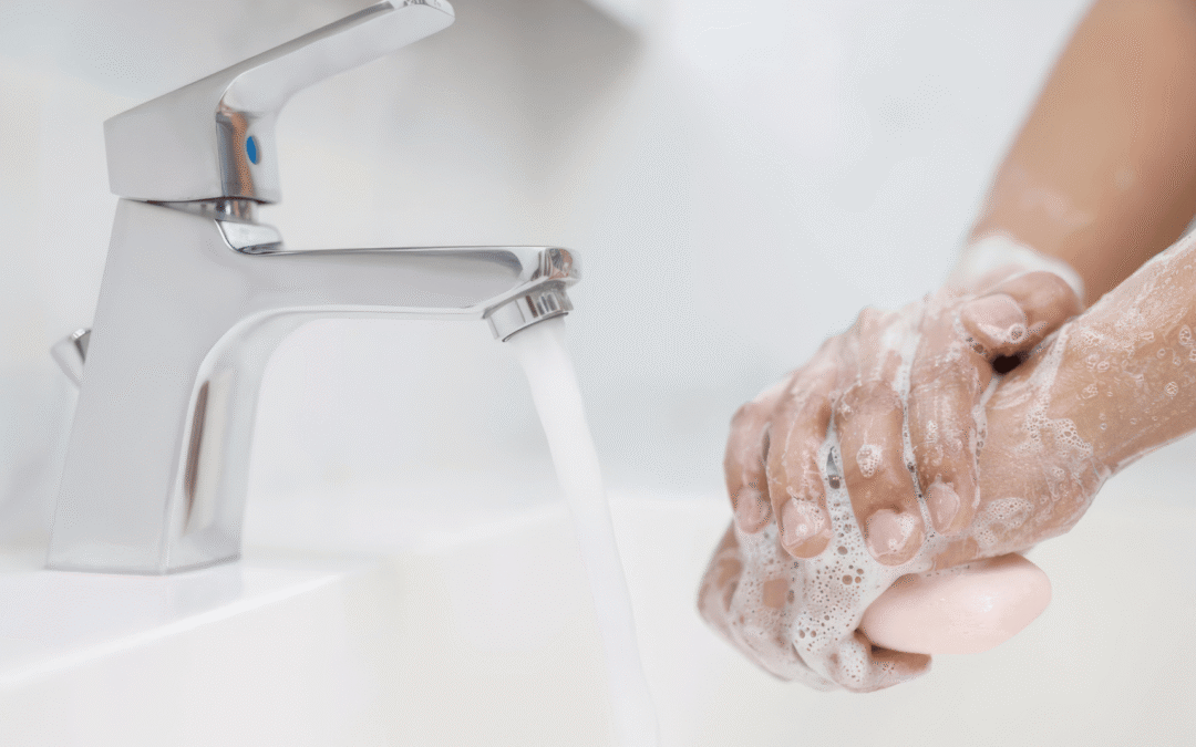 AO Smith Tankless Water Heaters: Built to Last, Built to Save — Installed by TLC Plumbing CT